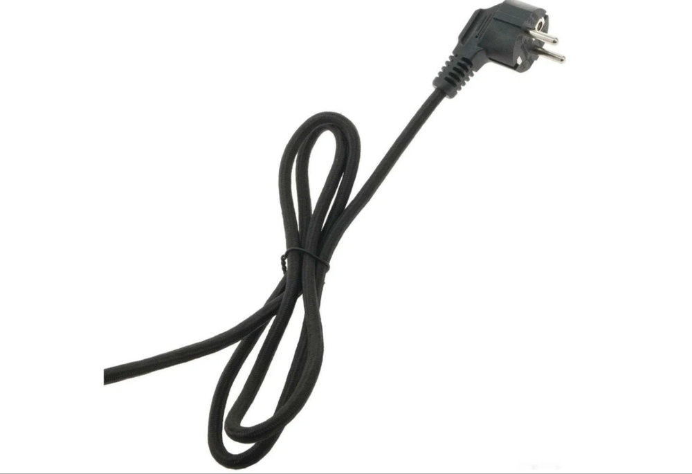 Утюг паровой Kelli KL-1641