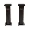 Zaor Miza V-Stand 36 Black