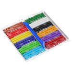 Пластилин 12 цветов Гамма Пчёлка, восковой, 180гр, со стеком, картон.упак. европодвес