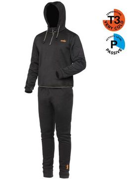 Термокомплект Norfin COSY LINE B 07 р.XXXXL