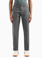 Брюки мужские ARMANI EXCHANGE