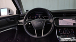 Audi A6 (C8) 40 TDI (06.2020)