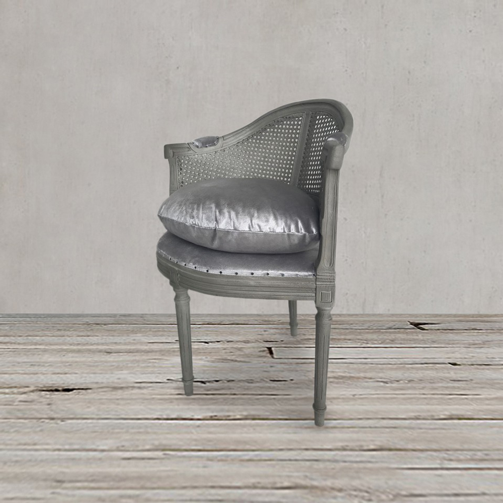 Стул Roomers CH-15BV