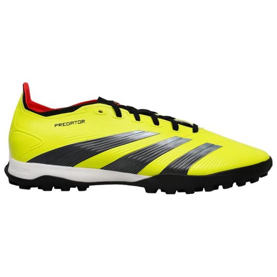 Футбольные бутсы Adidas Predator 24 League - это самые популярные мужские кроссовки