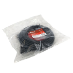 Удлинитель  EKF USB02-16-325-1-30-IP44
