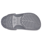 Crocs Classic clog, 206454-0IE