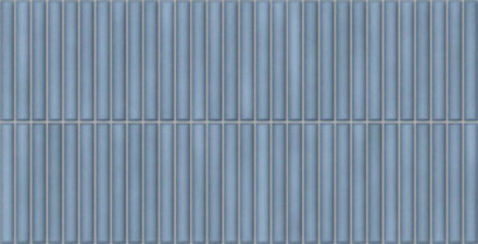 Керамогранит Deco Lingot Blue