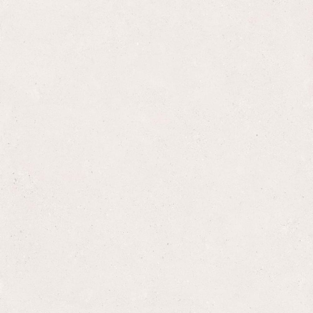 Neodom Stone Bottega Blanco Matt 120x120