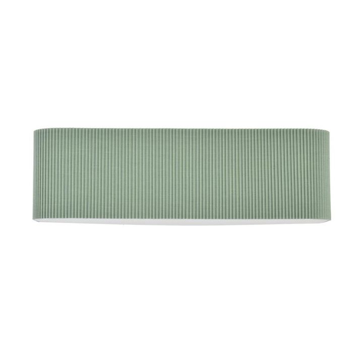 Бра Lumion Gofera Moderni 8326/4W
