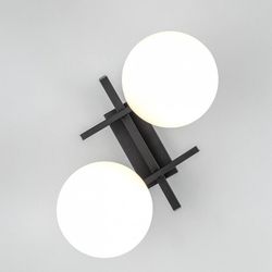 Накладной светильник Citilux Dorsy CL223122