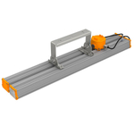 Светильник LED взрывозащищенный Т-линия v2.0 Ex - 200.П.КМ - 220 - 102 - К - МП - 5070 PROMLED