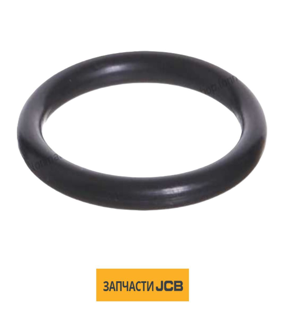 Кольцо уплотнительное JCB 2400/0204