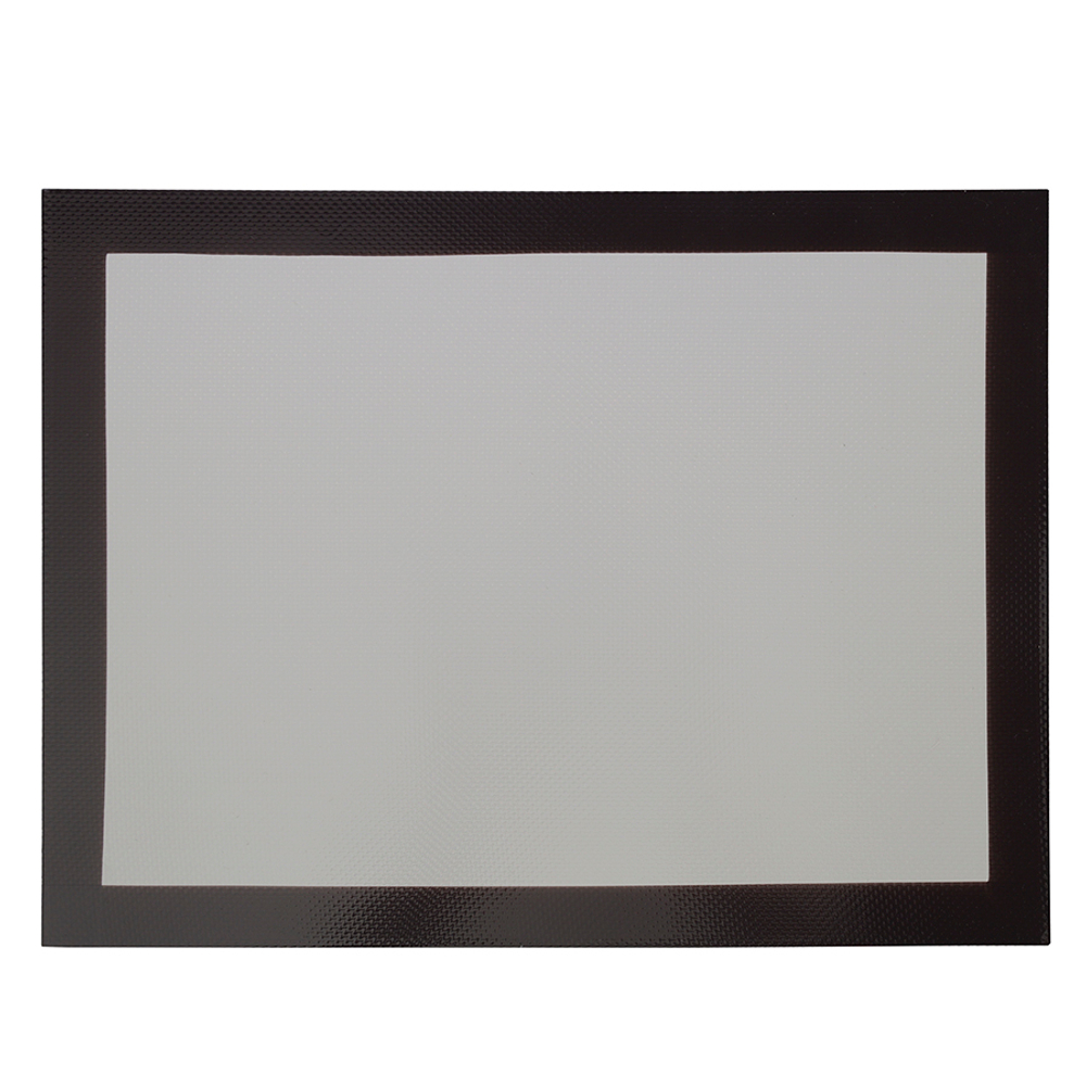 Набор ковриков для духовки ove, 30х40 см, 2 шт.