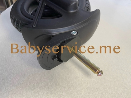 Колесо Babyhit Sense Plus переднее правое