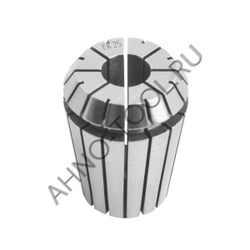 Цанга ER25-15 BRIGHT-TOOLS