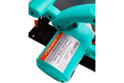 Циркулярная пила Sturm CS51185