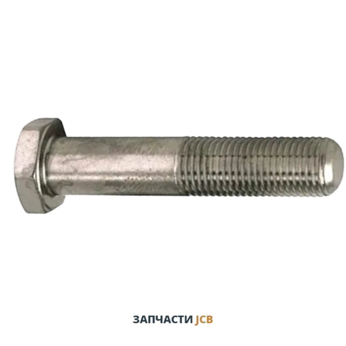 Болт JCB 535 1315/3822Z, 1315-3822Z