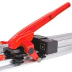 DIAM Slim Cut ML‑3200L система резки (ручная) 600145