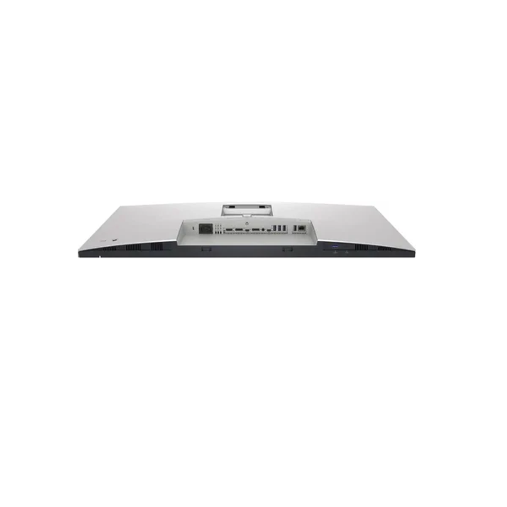 Монитор 31,5" Dell 3223-7739