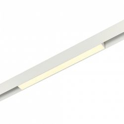 Накладной светильник MyFar Flow MT0210-10W3K-W