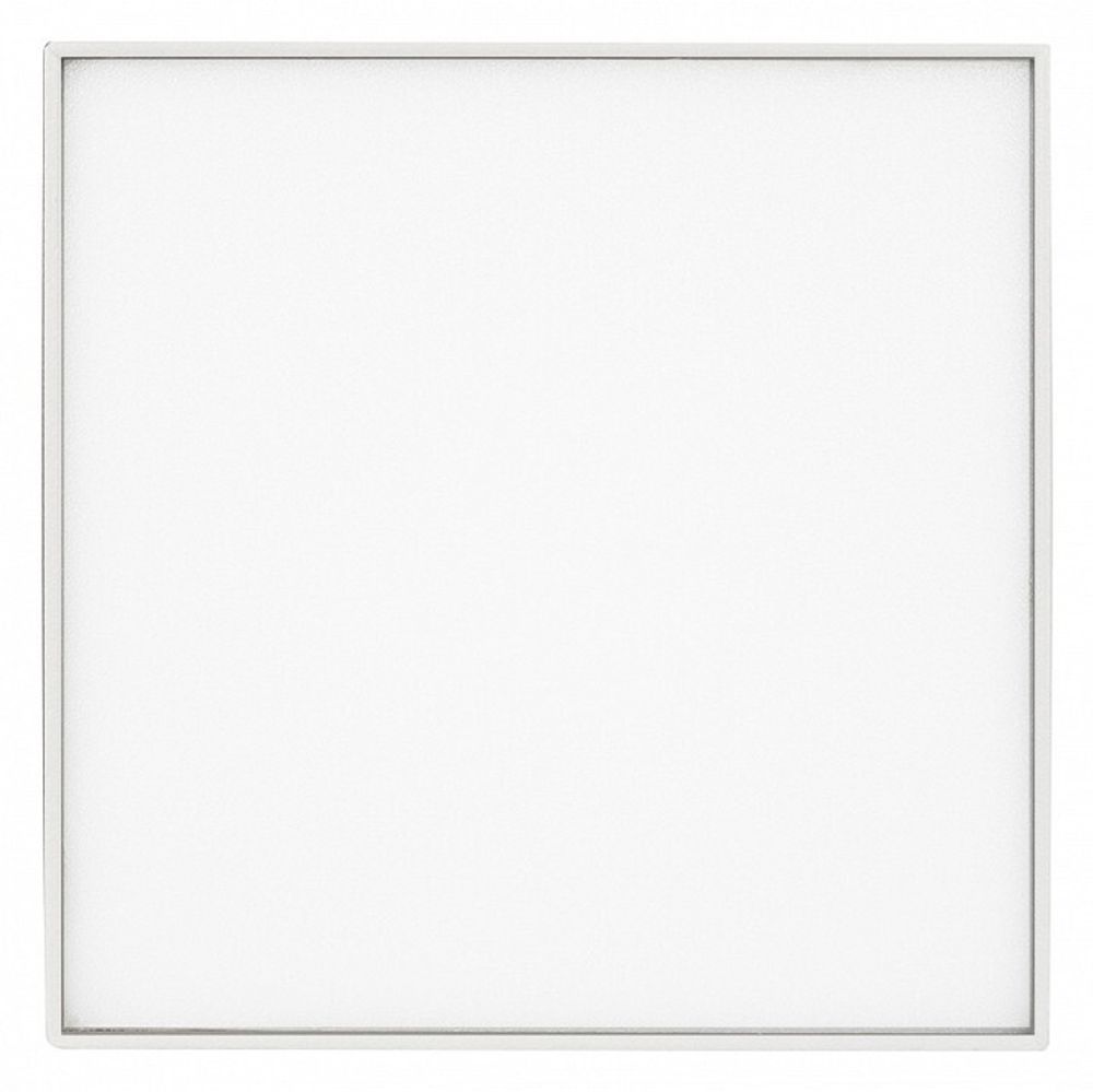 Накладной светильник Arlight QUADRO 034735