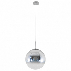 Подвесной светильник Arte Lamp A7963SP-1CC