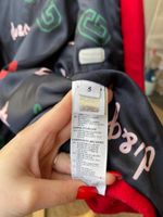 Пальто Dolce&Gabbana, 110