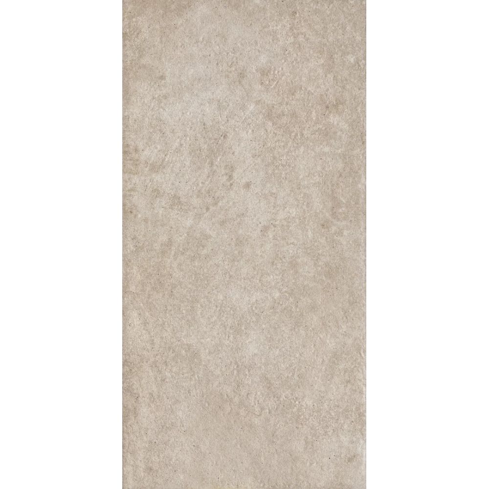 Paradyz Viano Beige - Плитка базовая структурная 300x600