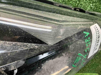 Битая Фара левая GAC GS3 1 (2024-н.в.) LED