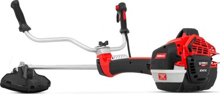 Мотокоса МОБИЛ К XT471C Премиум MBK0023873