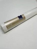 Обои флизелиновые 3877-21 Perfect Германия