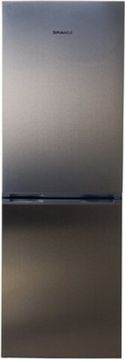 Холодильник Snaige RF53SG-S5CB210 (D91Z1C5SN1X)