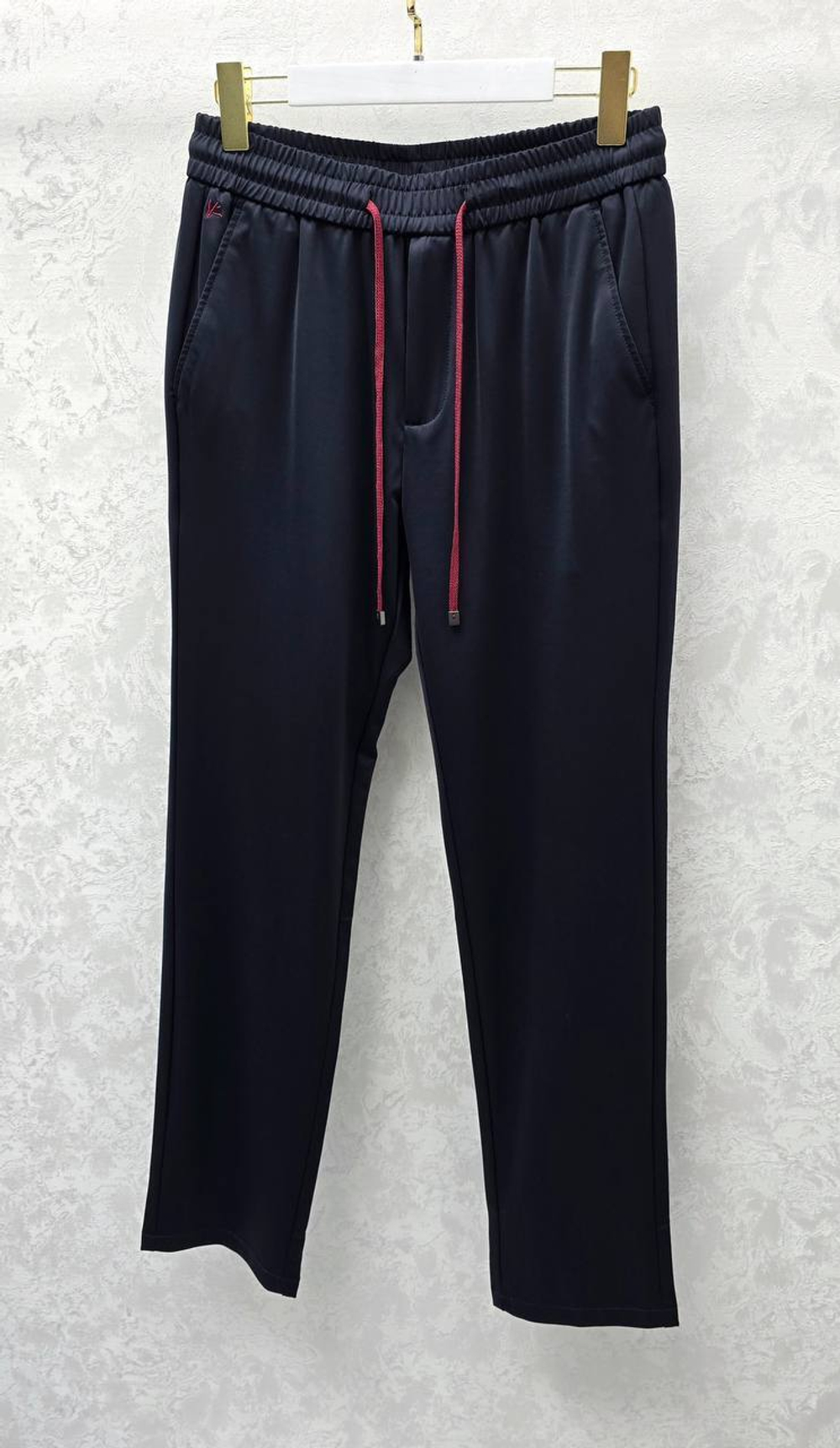 Спортивные штаны Isaia, арт. 481556624