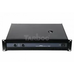 TARBOC RH-600 (MM-1-3113) - Усилитель мощности RH-600