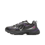 Li-Ning Star Chunky Sneakers