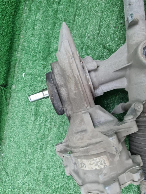 Рейка рулевая BMW 2er F44 (2019-н.в.)