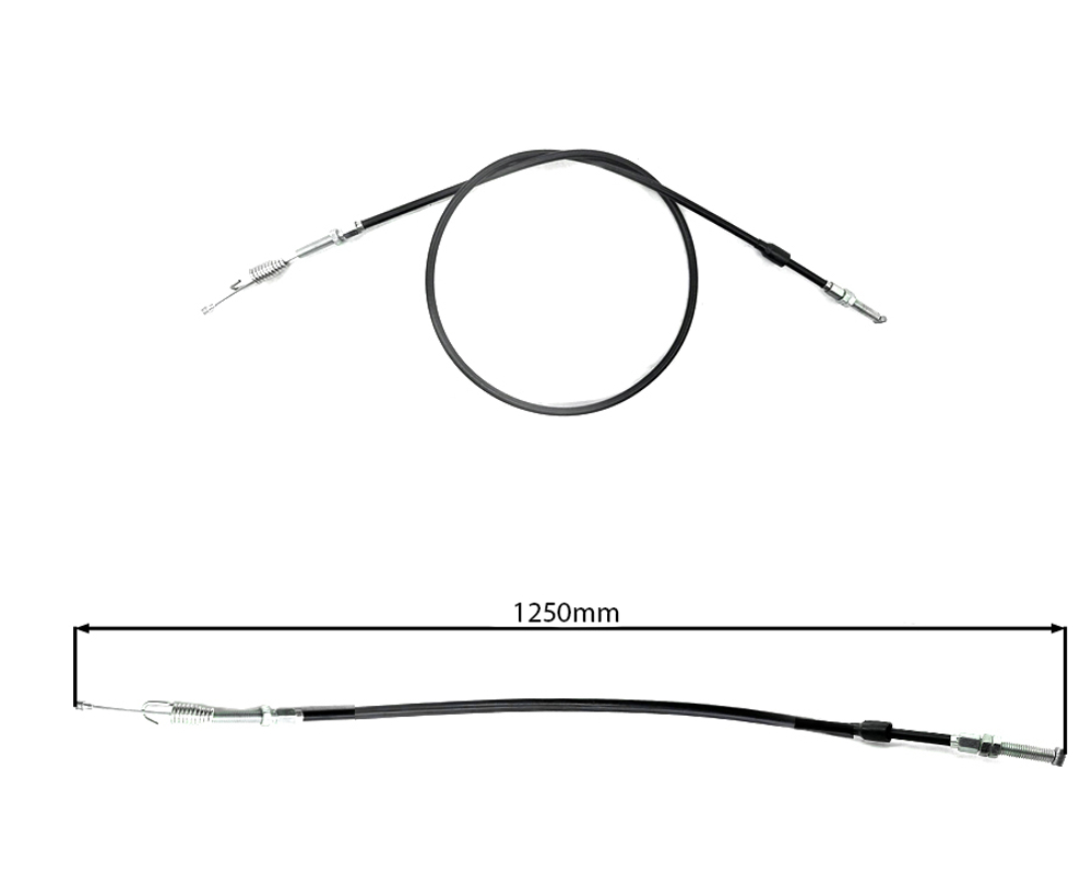 VM089-168F-1