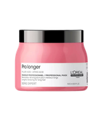 SERIE EXPERT PRO LONGER MASQUE / Маска для восстановления длинных волос