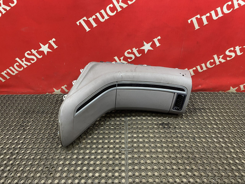 Передняя панель салона правая 2019г