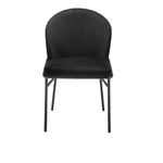 Стул (сет из 2х) Dining Chair Willis set of 2 арт.113776