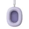 Беспроводные наушники Apple AirPods Max 2 (Фиолетовый | Purple) (2026)