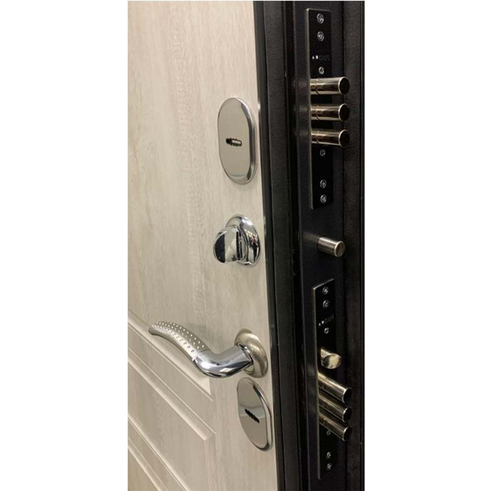 Аргус Термо Композит 7024