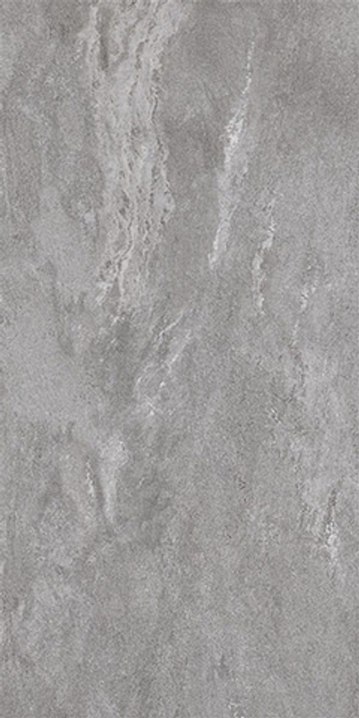 Керамогранит TIERRA MAT GREY RECT.POR.TILE (P19705.6)