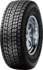 Maxxis SS-01 Presa SUV 275/55 R19 111Q