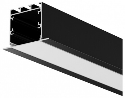 Короб встраиваемый Maytoni  632012