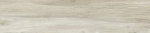 Керамогранит ALMA Ceramica GFA92SNR04R Sanray 90x20 бежевый матовый под дерево / паркет