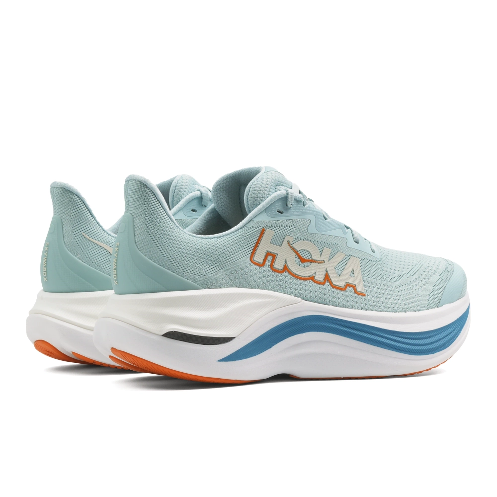 Кроссовки мужские Hoka Skyward X