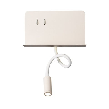 Светильник настенный ST Luce SL1576.501.02