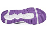 Кроссовки New Balance Nb 426 (Женская размерная сетка)