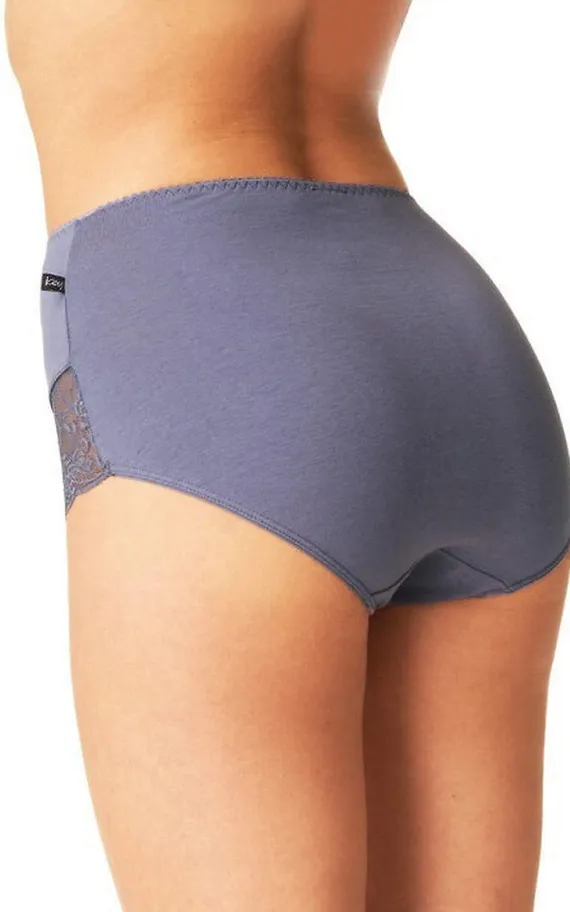 LPF 910 Трусы слипы 2 шт. в упаковке